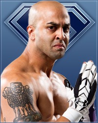   || Sonjay Dutt