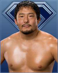  || Tajiri