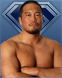 Takashi Sugiura ||  