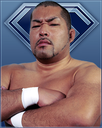   || Tomohiro Ishii