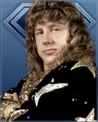   || Tom Prichard