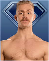   || Tyler Bate