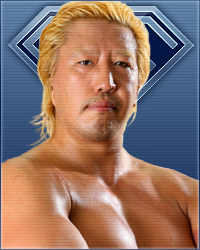  , Yoshihiro Takayama