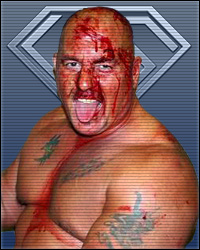   || John Zandig