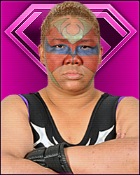   || Aja Kong