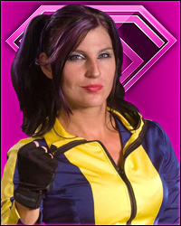   || Leva Bates