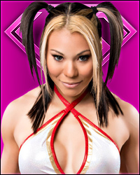   || Mia Yim