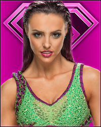   || Peyton Royce