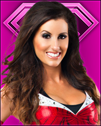   || Santana Garrett