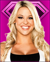  , , Tiffany, Taryn Terrell