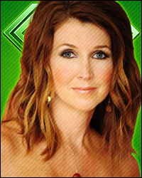   || Dixie Carter