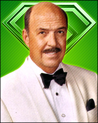   || Gene Okerlund